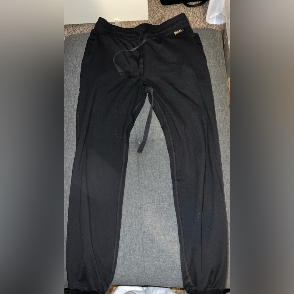 Bombshell SportsWear Cozy Joggers